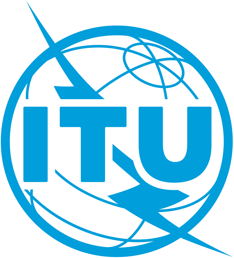 International Telecommunication Union