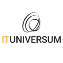 IT Universum