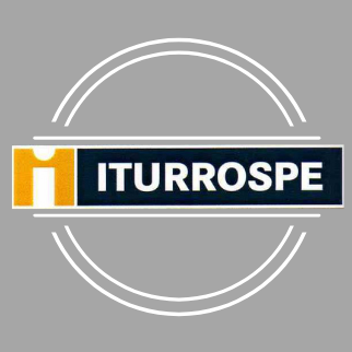 Iturrospe