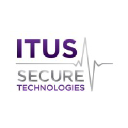 Itus Secure Technologies