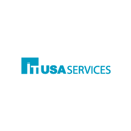 Itusa Services