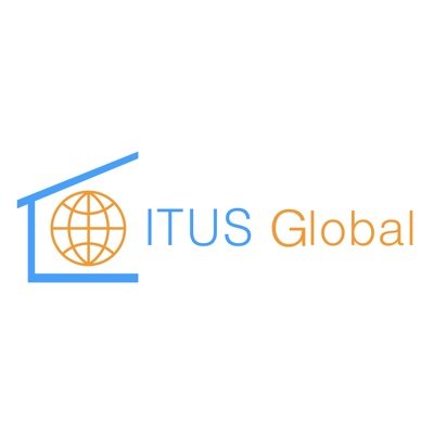 Itus Global, Inc.