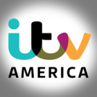 ITV AMERICA