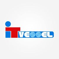 Itvessel