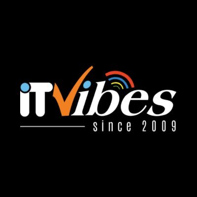 ITVibes