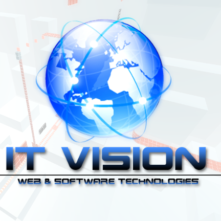 I.T Vision