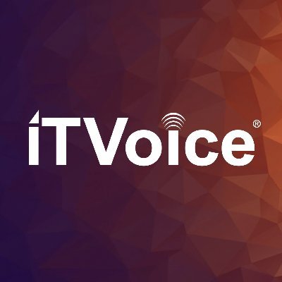 IT Voice