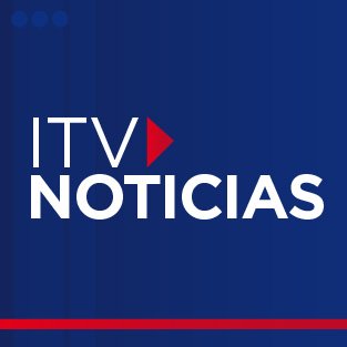 Television De La Patagonia Itv Limitada