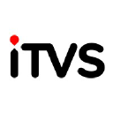 Itvs