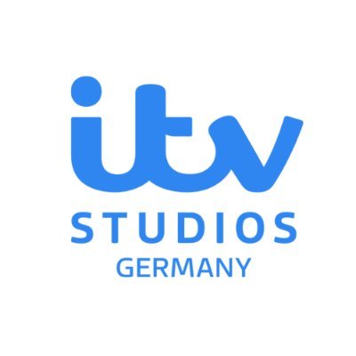 ITV Studios Germany