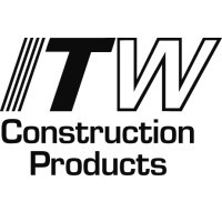 ITW Construction Products