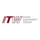 Itw Food Equipment Group