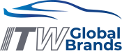 ITW Global Brands