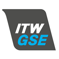 The ITW GSE