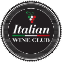 Italian Wine Club