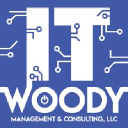 Itwoody Management & Consulting, Llc