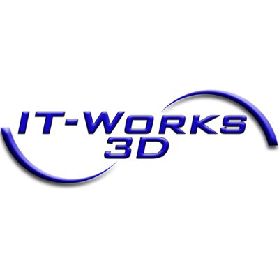 IT-Works 3d IT-Works 3d