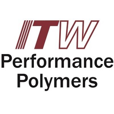 ITW Performance Polymers