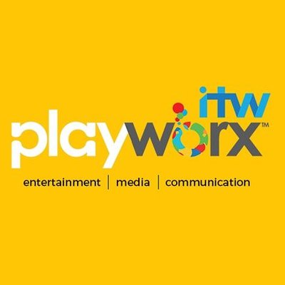 ITW Playworx