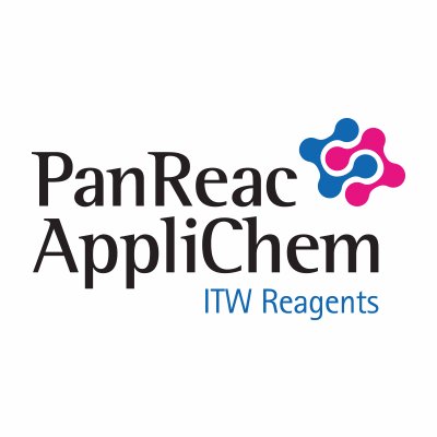 ITW Reagents