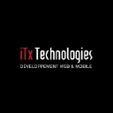 Itx Technologies