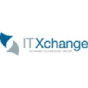 IT Xchange