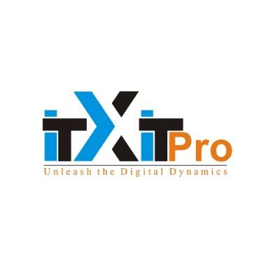 Itxitpro