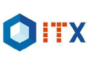 Itxpert