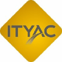 Ityac S.A.