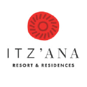 Itz'ana Belize Resort & Residences