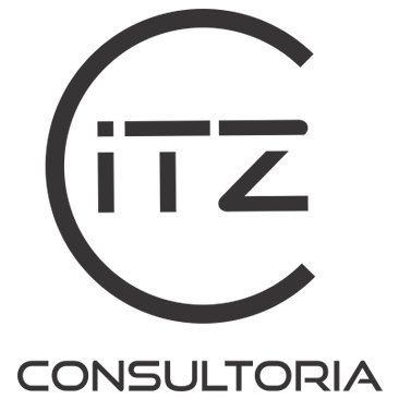 ITZ Consultoria