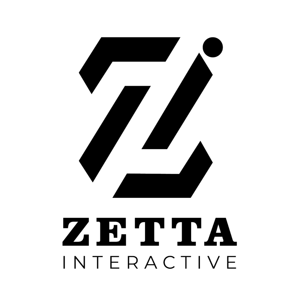 ITzetta