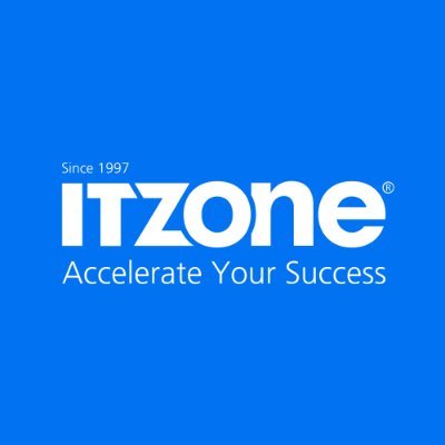 ITZONE