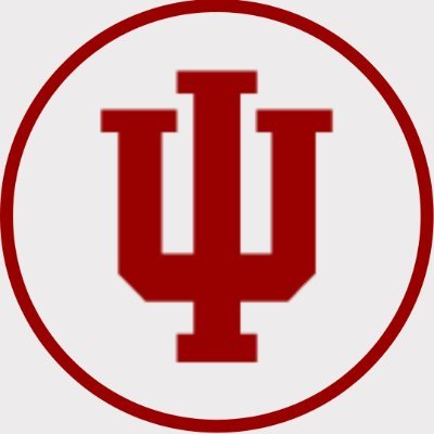 Indiana University School Of Medicine