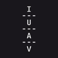 Iuav