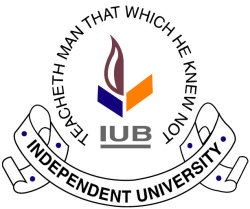 Independent University