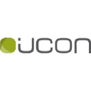 Iucon Gmbh