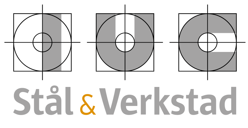 Iuc / Stål & Verkstad