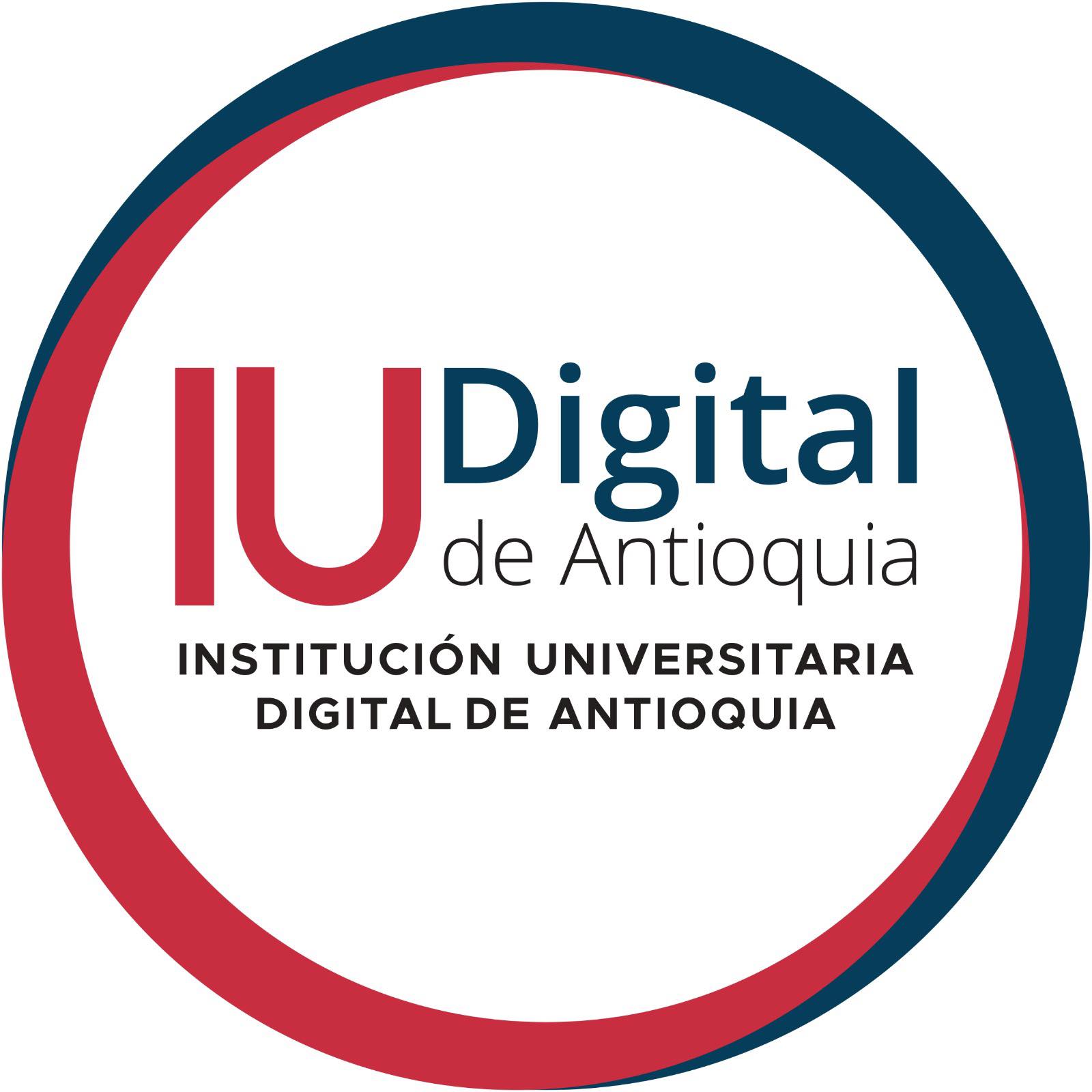 Iudigital