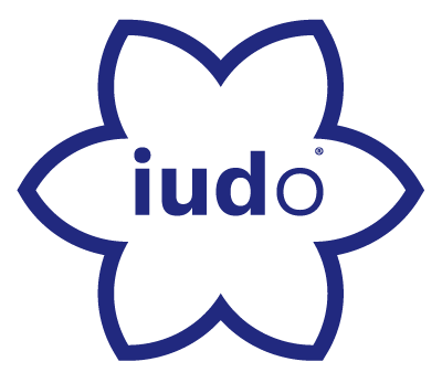 iudo