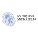 Iue Hochschule Basel