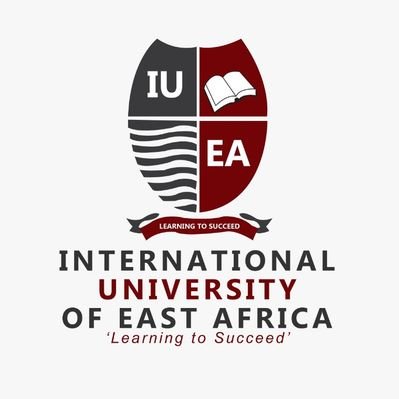 International University of East Africa