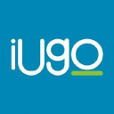 iUgo