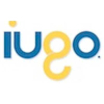 Iugo