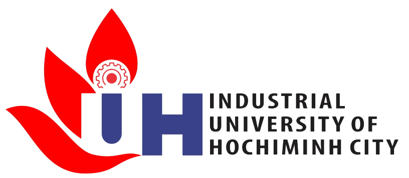 Industrial University of Hochiminh