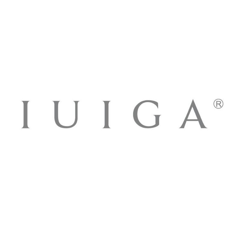 Iuiga