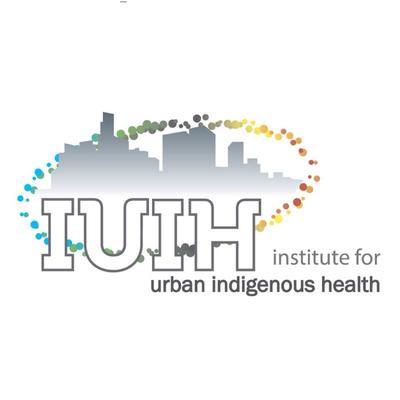 Institute for Urban Indigenous Health