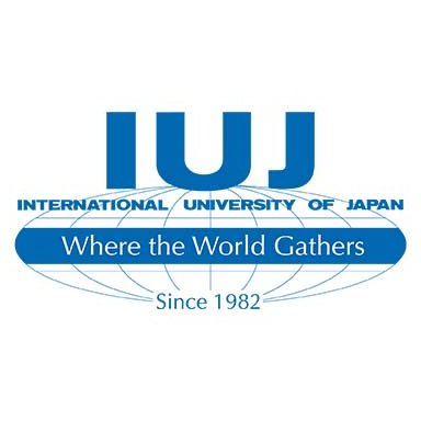 International University of Japan