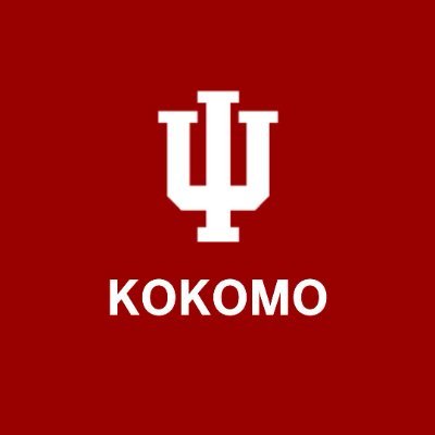 Indiana University Kokomo