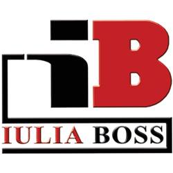 Iulia Boss SRL